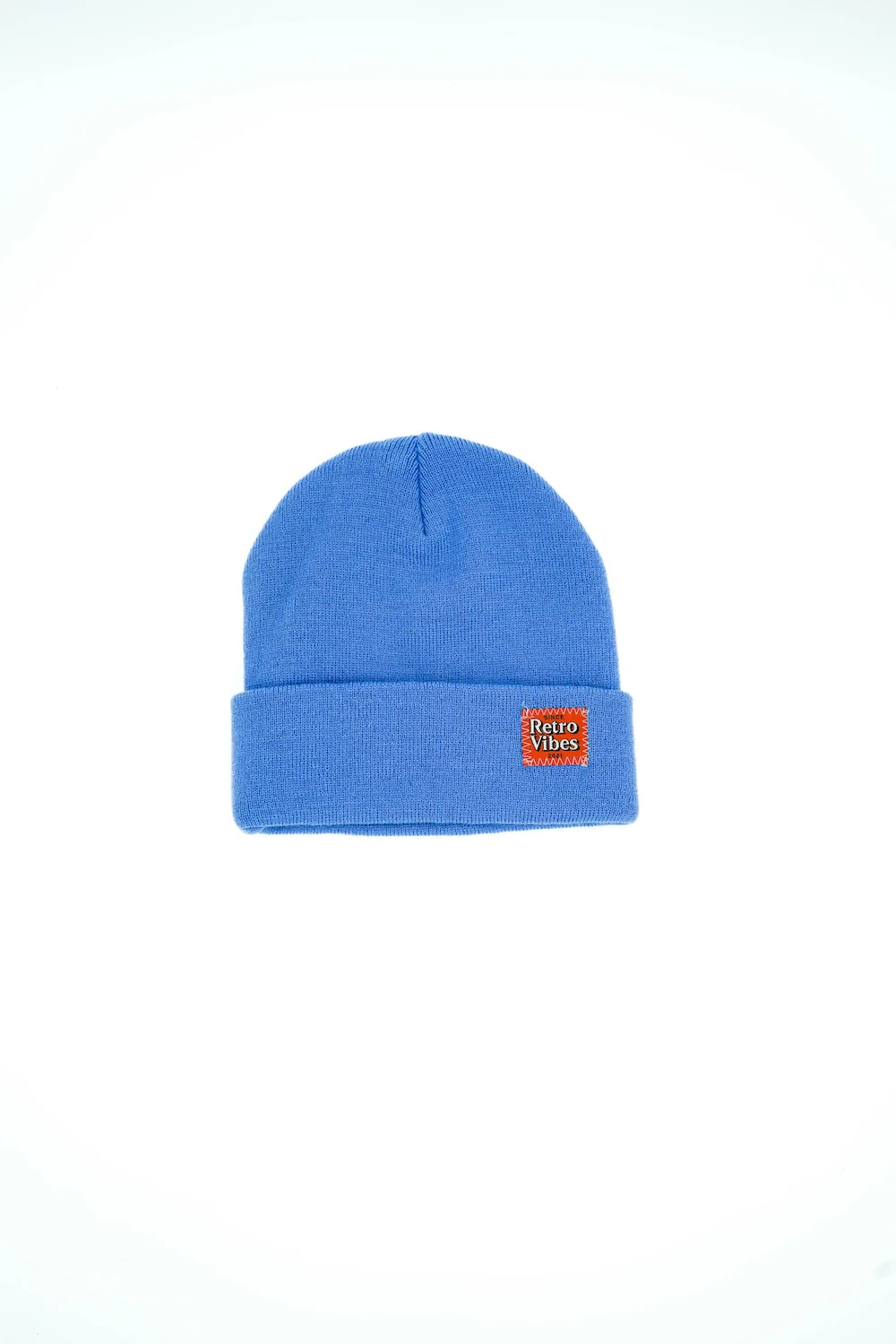 Bonnet enfant Retro Vibes - Image 3