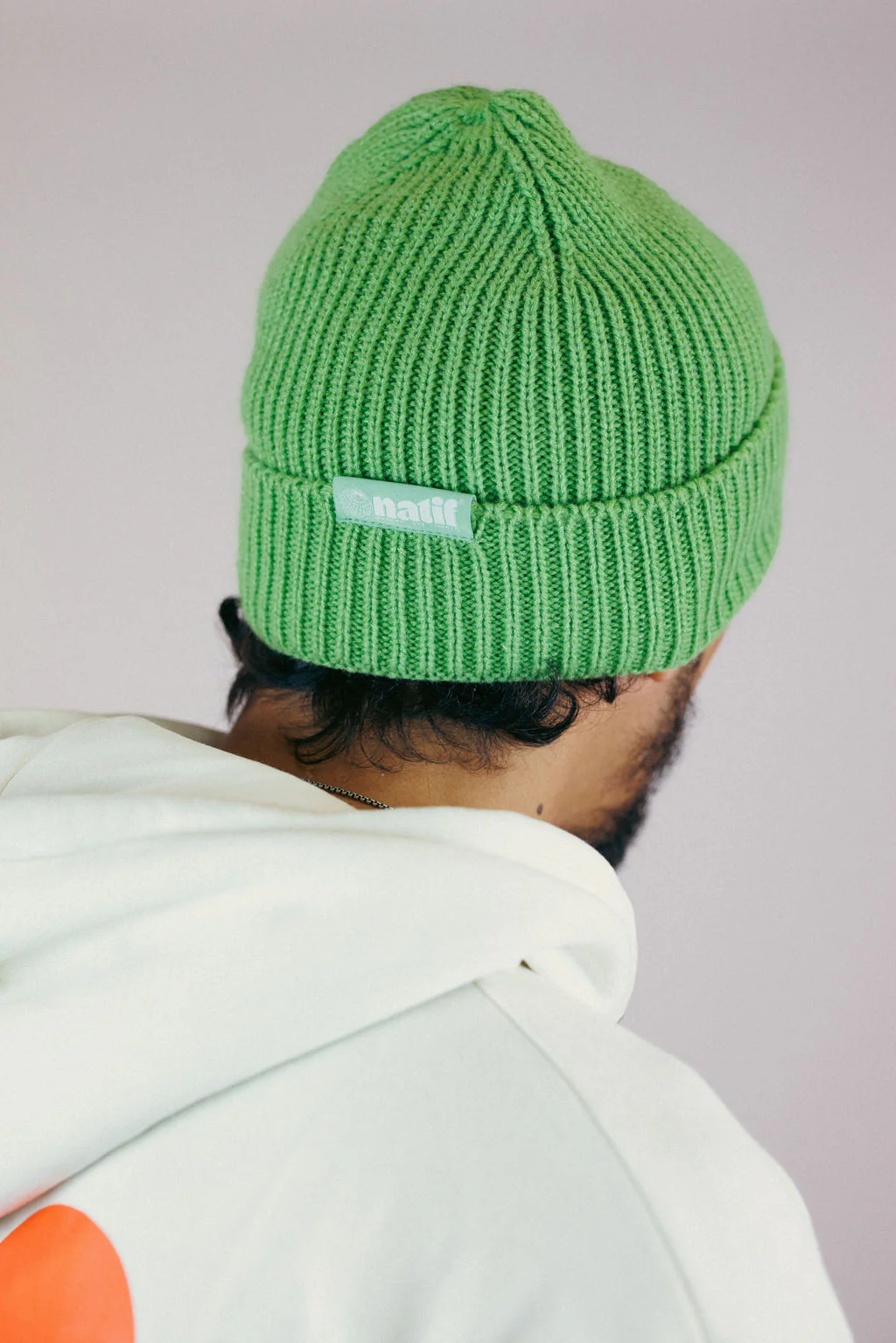 Bonnet Love People - Image 2
