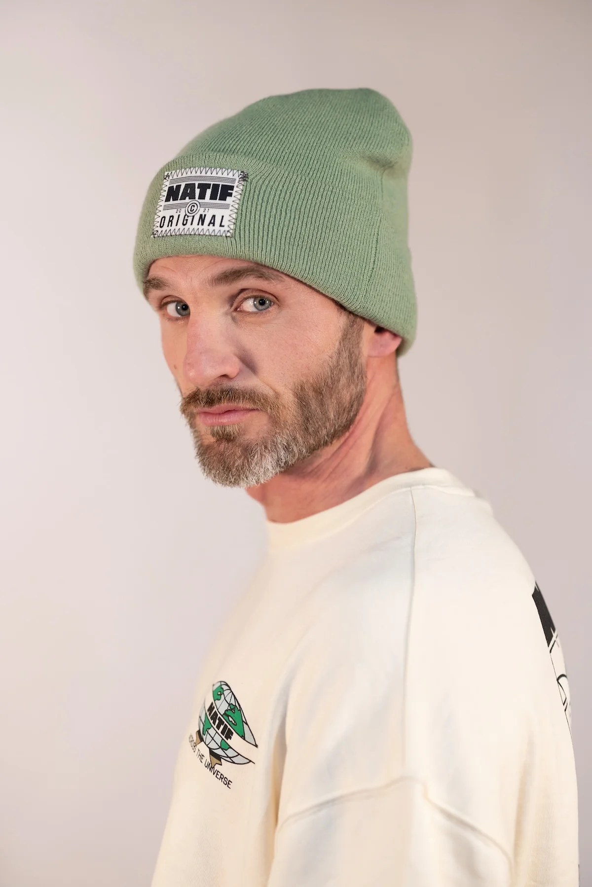 Bonnet Natif Original - Image 2