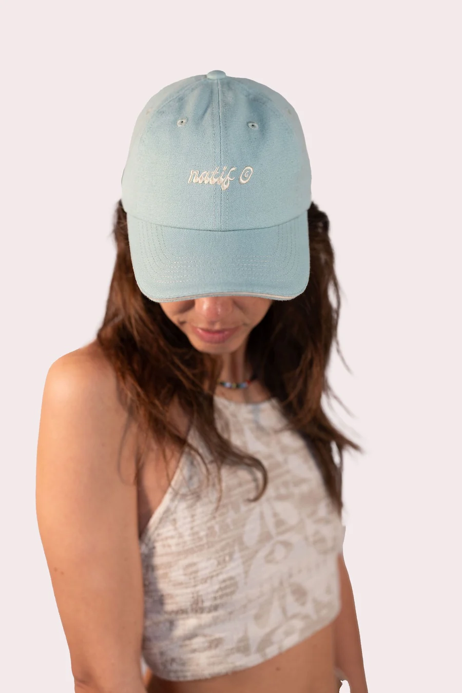 Casquette Classic 6 Panneaux Colors