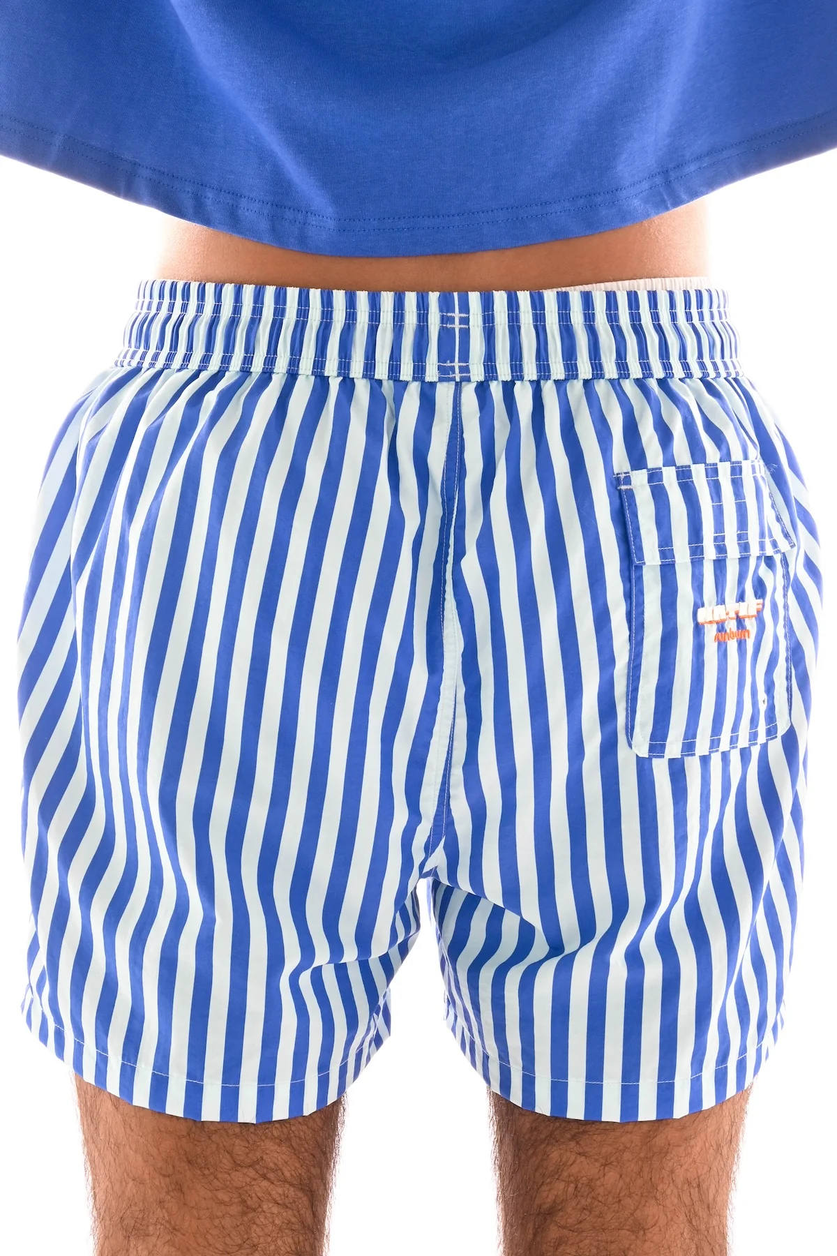 Maillot Sunburn - Image 2