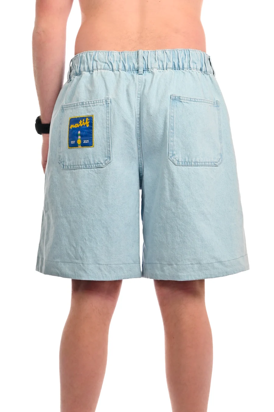 Short Palm Est 2021 - Image 2